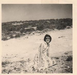 TRANCHE DE VIE 027 CANASTEL SEPTEMBRE 1960 (2)